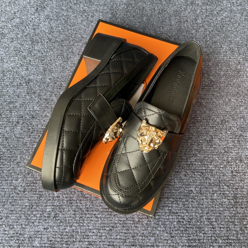 Оригинальная брендовая обувь,  – обзор и цена Men'S Shoes Japanese Brand