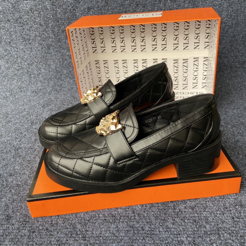 Оригинальная брендовая обувь,  – обзор и цена Men'S Shoes Japanese Brand
