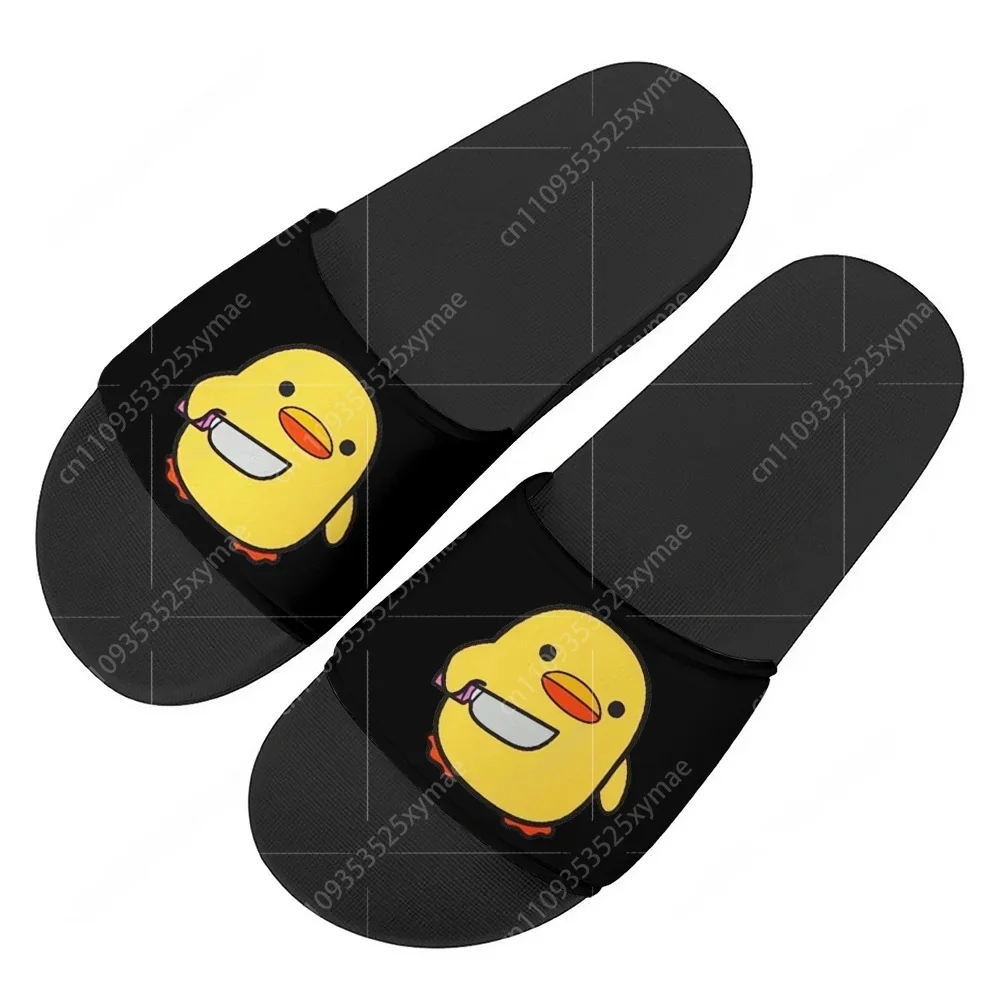 Мир без конфликтов — это всегд – обзор и цена Men'S Shoes In Fashion