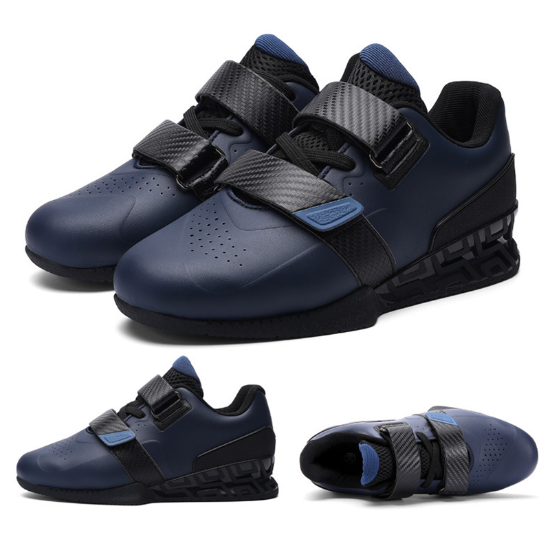 Новинка, ботинки на липучке дл – обзор и цена Men'S Shoes New Balance