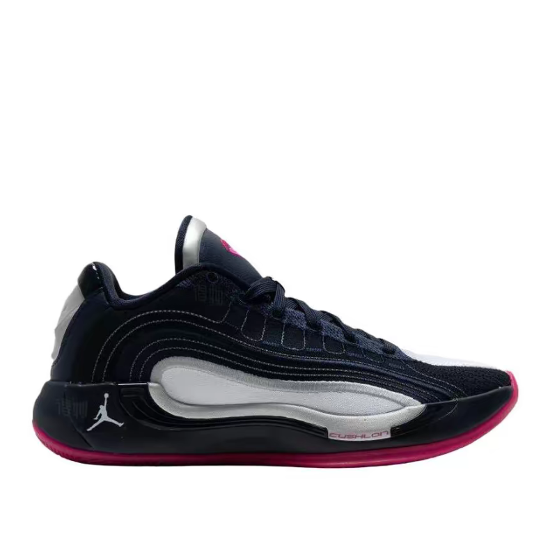 Мужские низкие баскетбольные к – обзор и цена Men Shoes Jordan 4