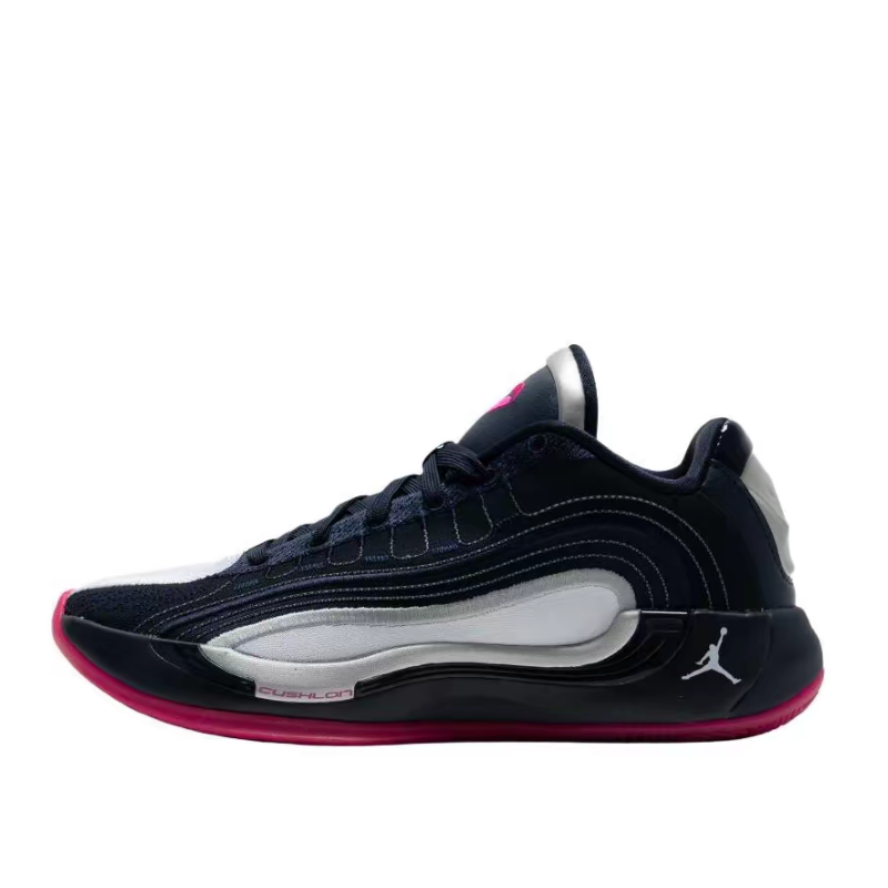 Мужские низкие баскетбольные к – обзор и цена Men Shoes Jordan 4
