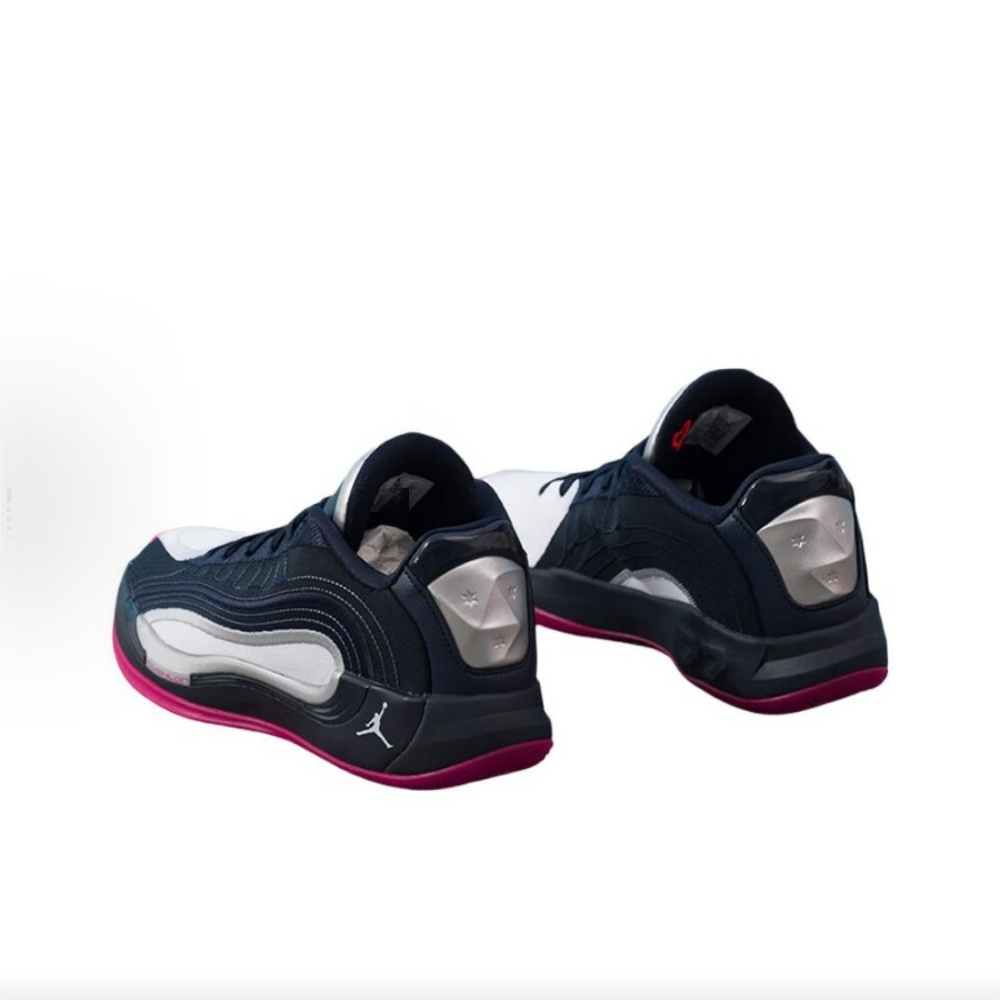 Мужские низкие баскетбольные к – обзор и цена Men Shoes Jordan 4