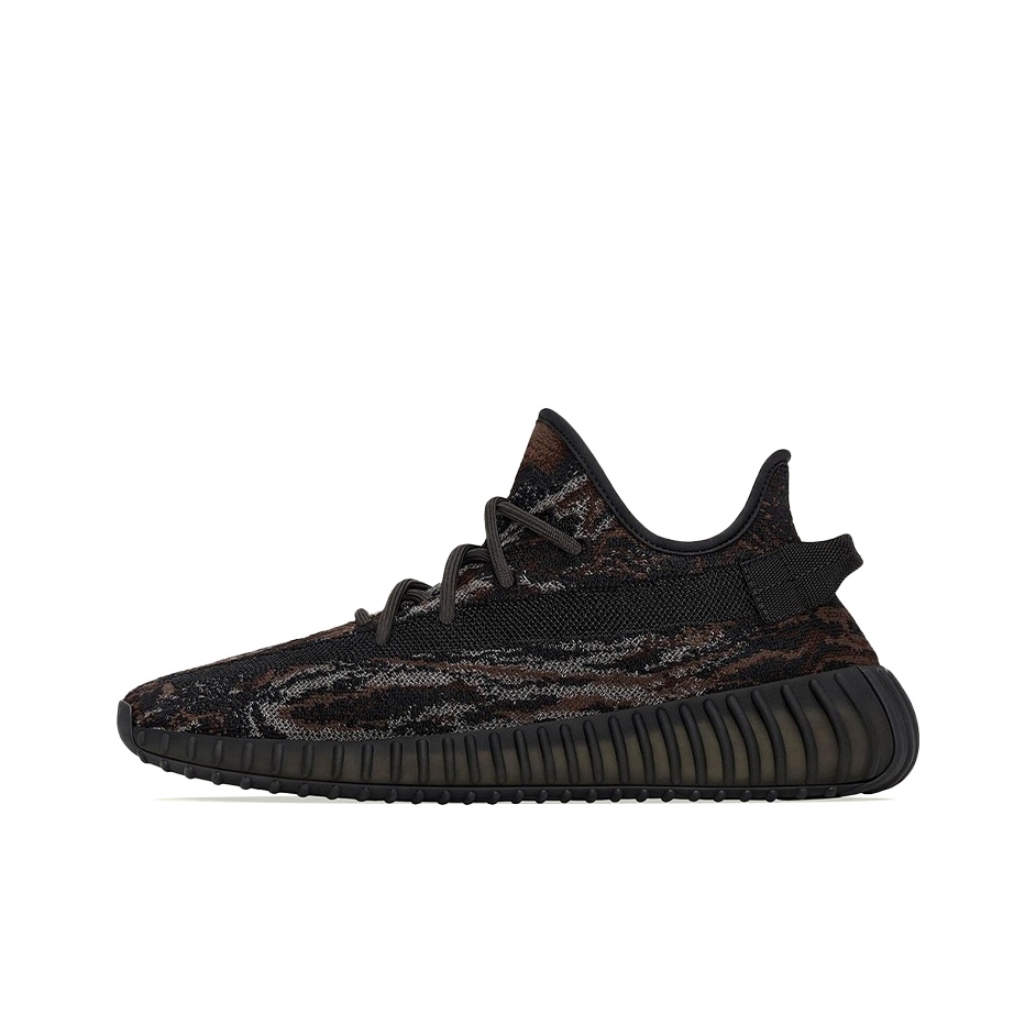 Adidas Originals Yeezy Boost 3 – обзор и цена Men'S Shoes Yeezy Adidas