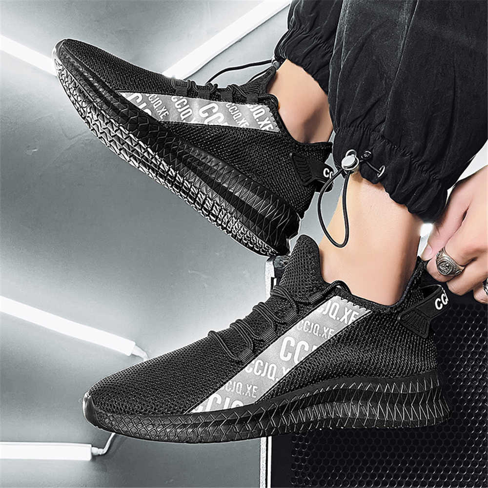 40-46 Размер 46, оригинальные  – обзор и цена Men Shoes Designer