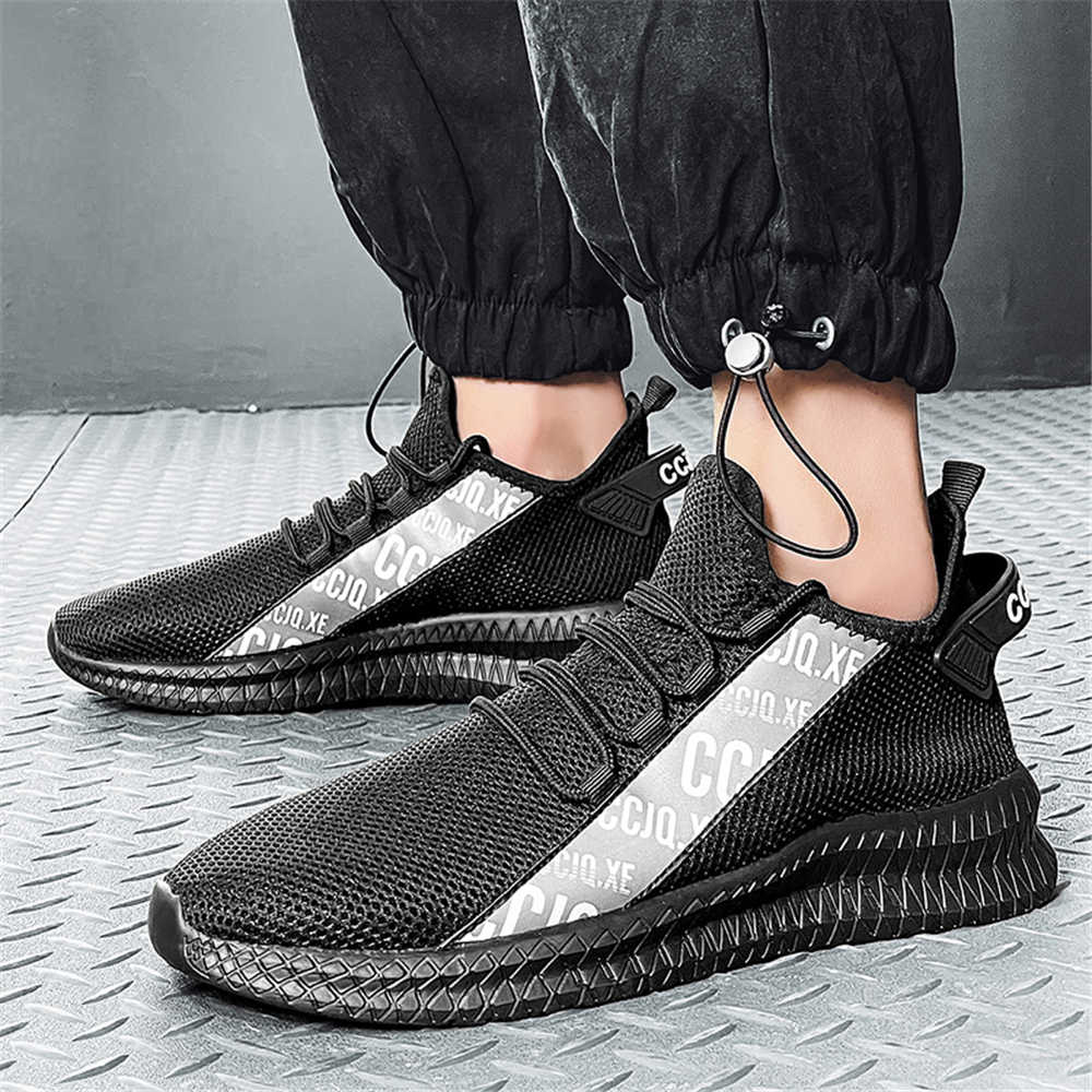 40-46 Размер 46, оригинальные  – обзор и цена Men Shoes Designer