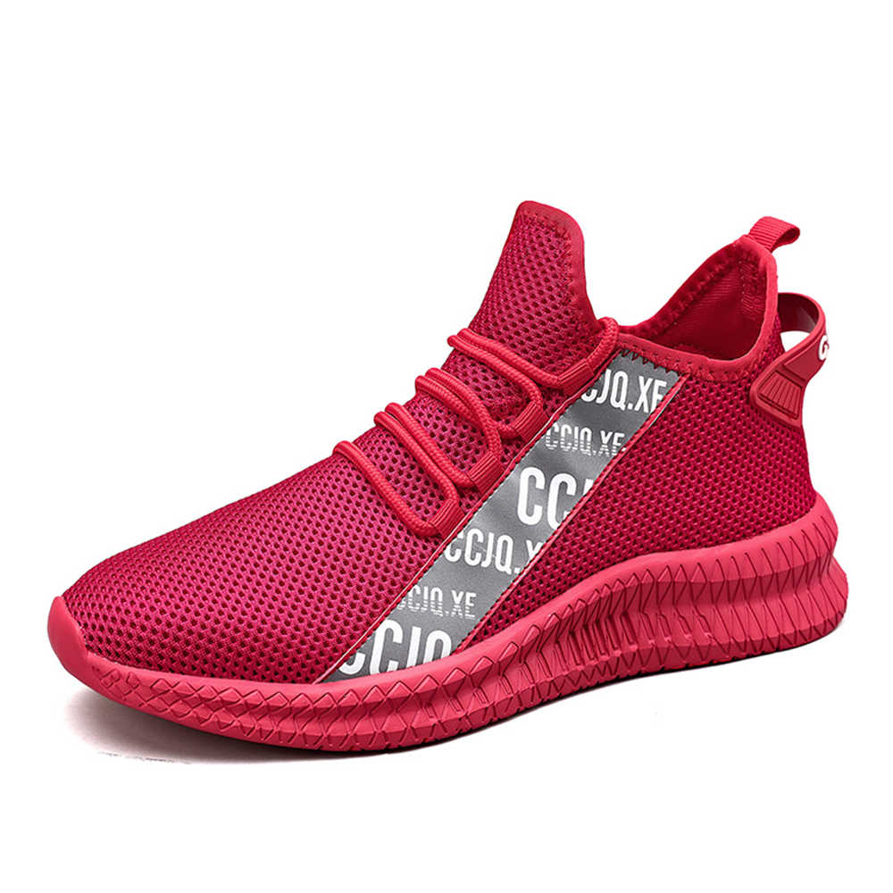 40-46 Размер 46, оригинальные  – обзор и цена Men Shoes Designer