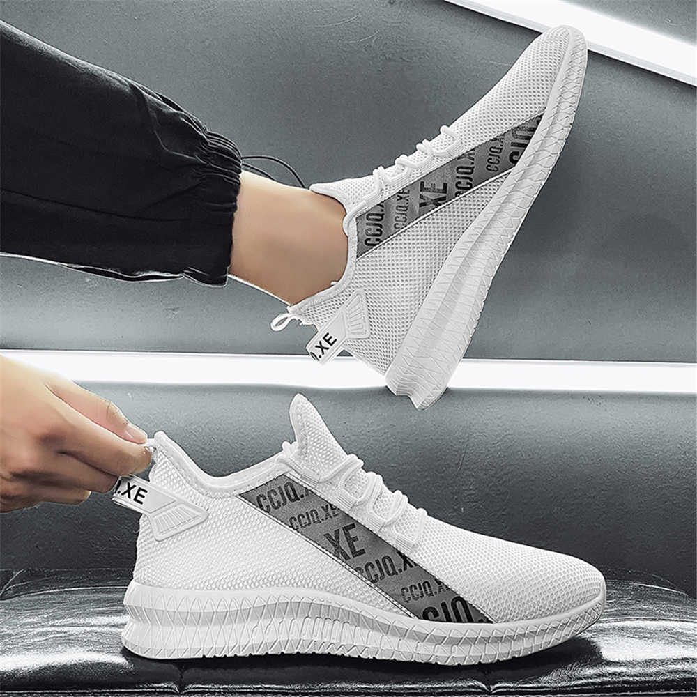 40-46 Размер 46, оригинальные  – обзор и цена Men Shoes Designer