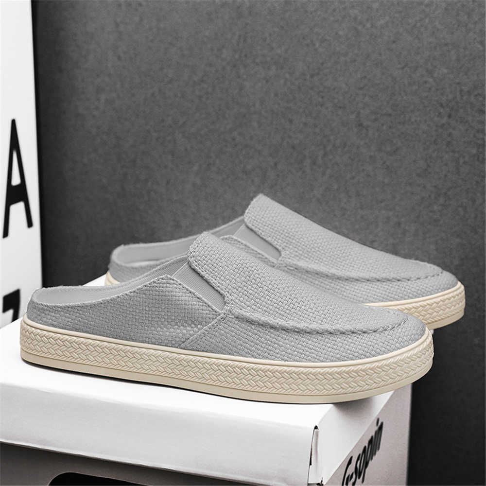 Мужские кроссовки с круглым но – обзор и цена Men Shoes Designer