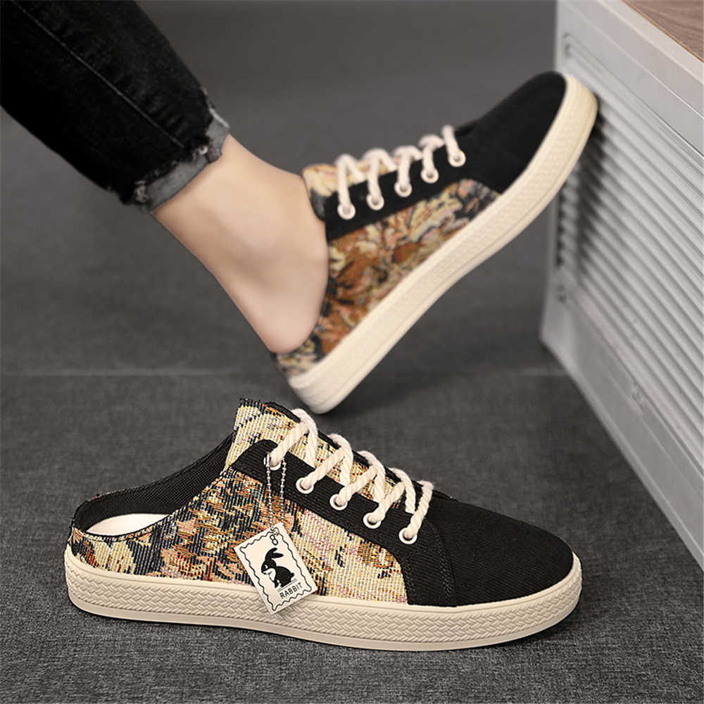 Мужские кроссовки с круглым но – обзор и цена Men Shoes Designer