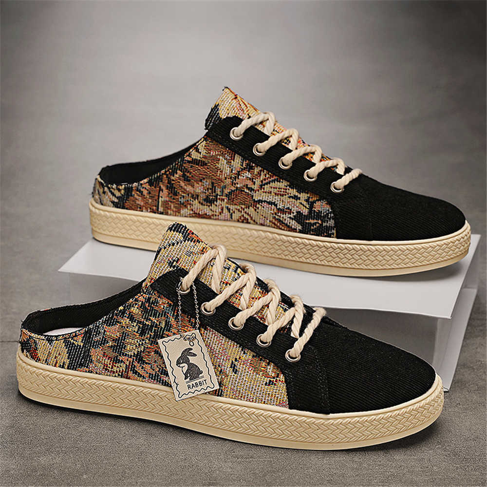 Мужские кроссовки с круглым но – обзор и цена Men Shoes Designer