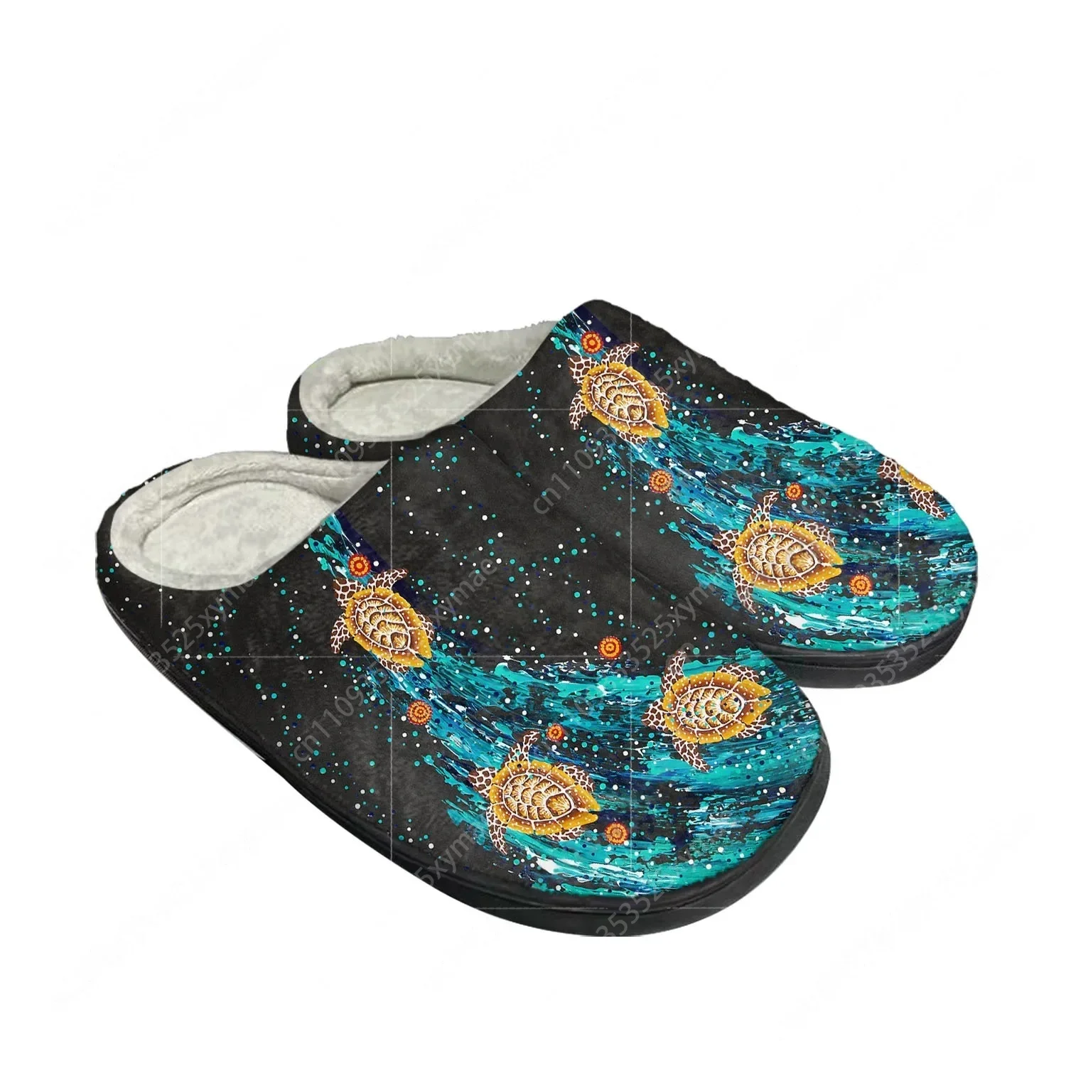 Теплые плюшевые тапочки унисек – обзор и цена Men Shoes Designer