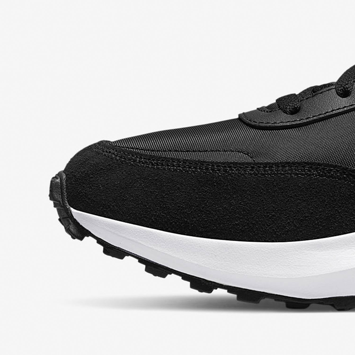 Официальные мужские и женские  – обзор и цена Men Shoes Official