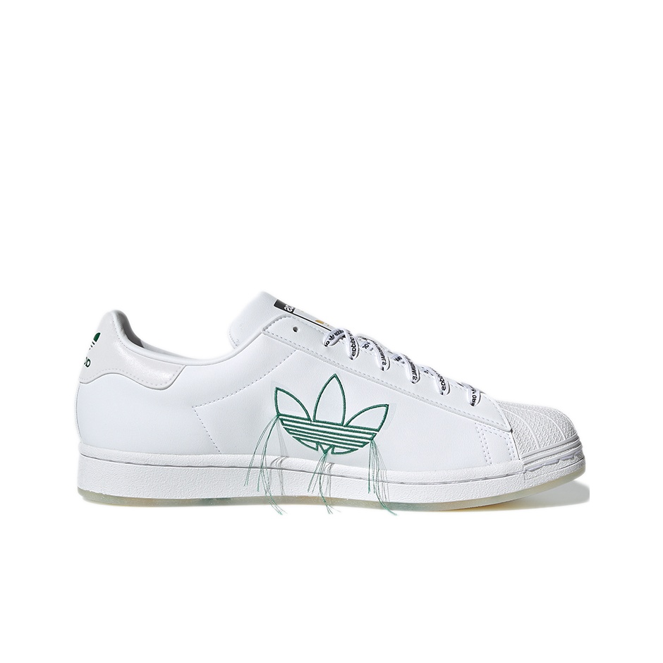 Adidas Originals SUPERSTAR Ске – обзор и цена Adidas Shoes Superstar