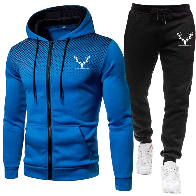 Новинка 2026: Мужской комплект – обзор и цена Men Shoes Joggers