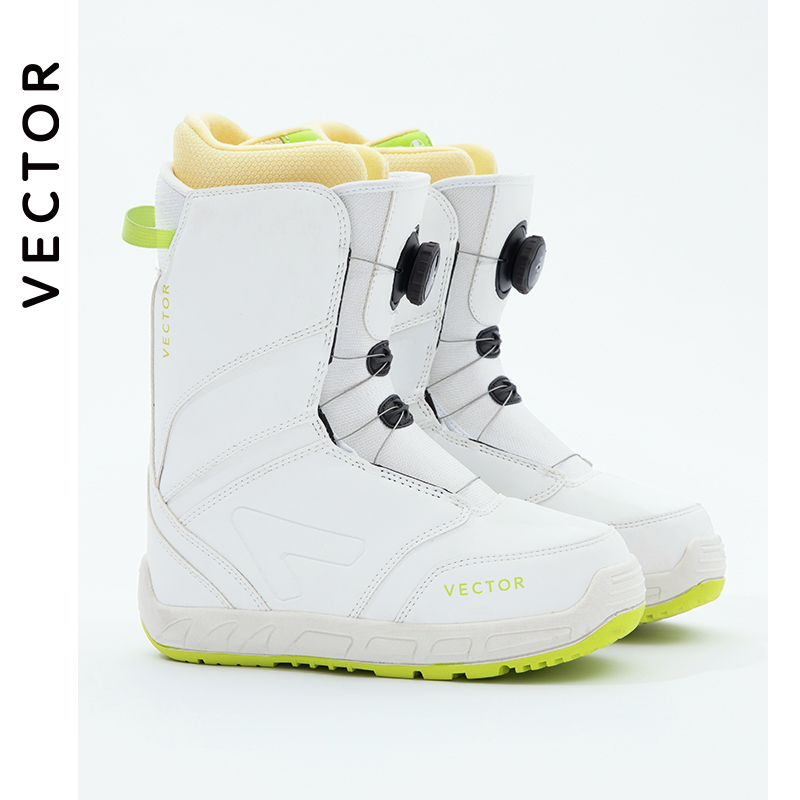 Профессиональная мужская и жен – обзор и цена Men Shoes Vector