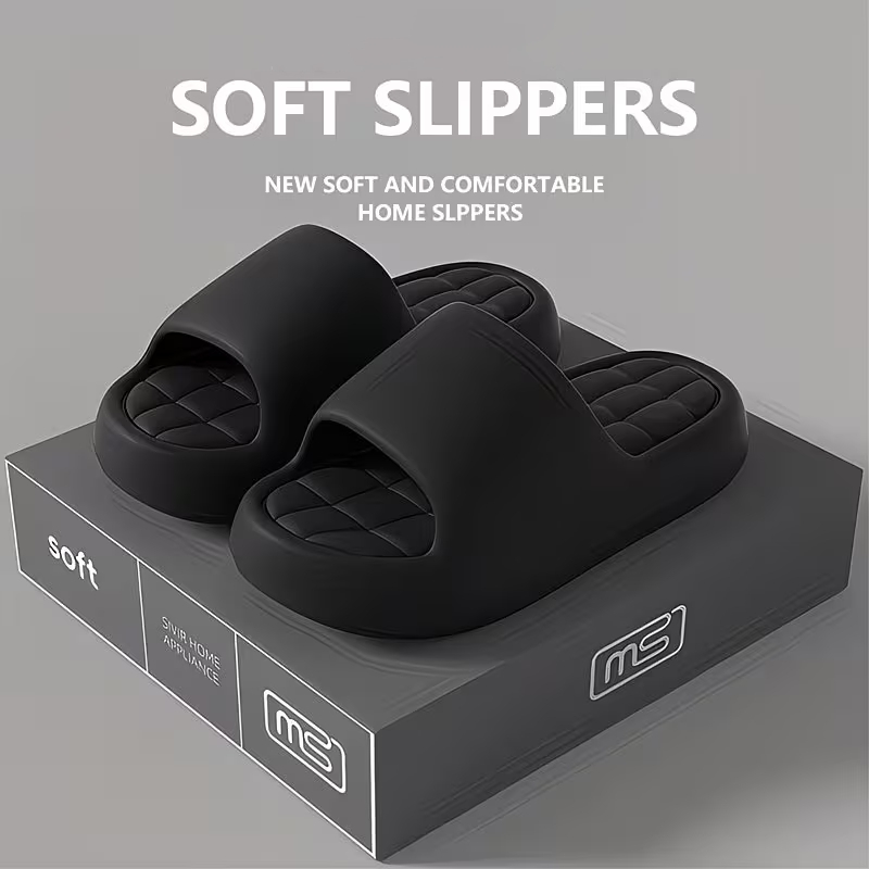 Модные женские тапочки для дом – обзор и цена Men'S Shoes In Fashion