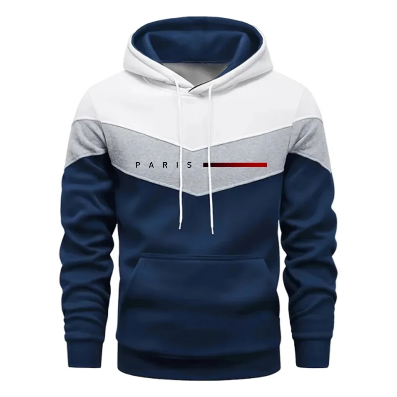 Мужской спортивный костюм Pari – обзор и цена Men Shoes Joggers
