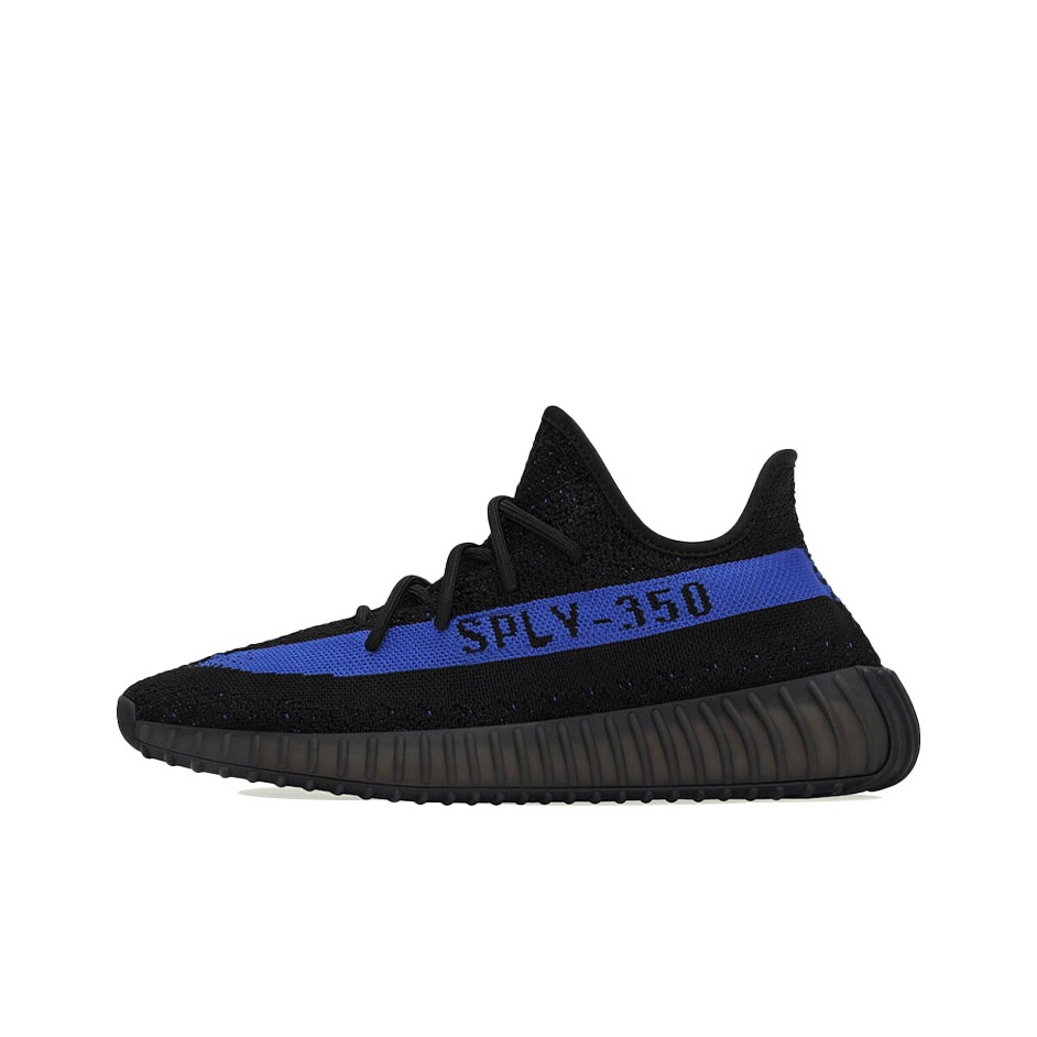 Adidas Originals Yeezy Boost 3 – обзор и цена Men'S Shoes Yeezy Adidas