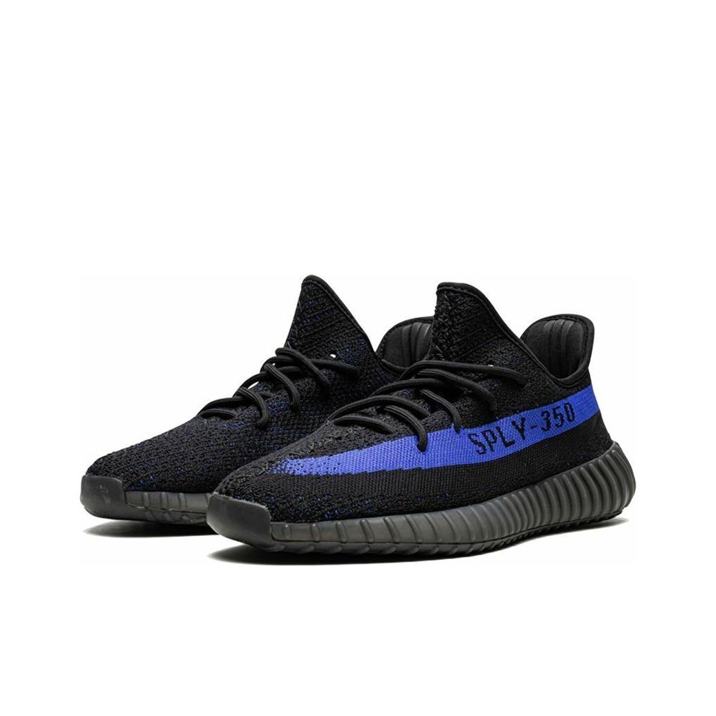 Adidas Originals Yeezy Boost 3 – обзор и цена Men'S Shoes Yeezy Adidas