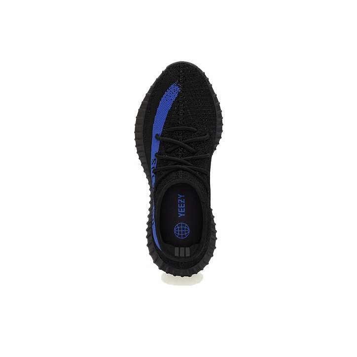 Adidas Originals Yeezy Boost 3 – обзор и цена Men'S Shoes Yeezy Adidas