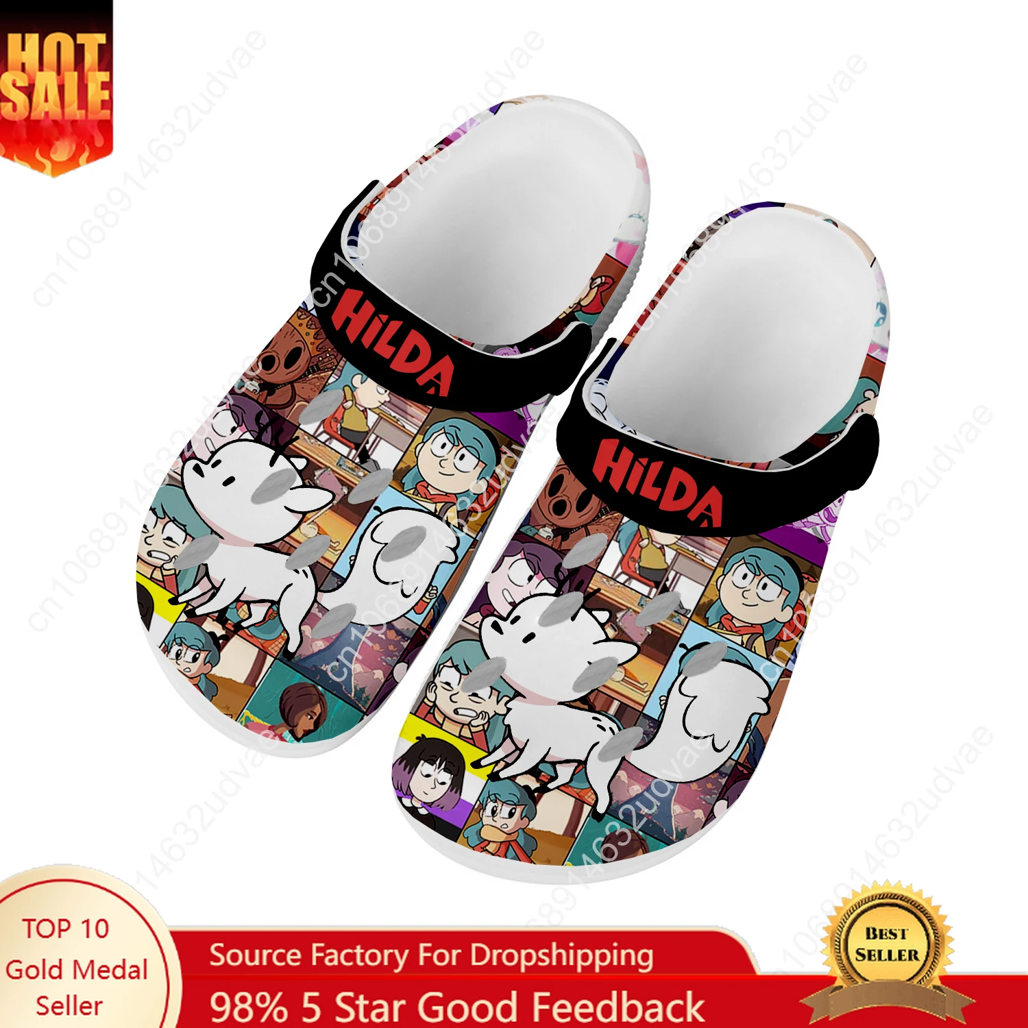 Hilda Twig, водная обувь, мужс – обзор и цена Men'S Shoes In Fashion