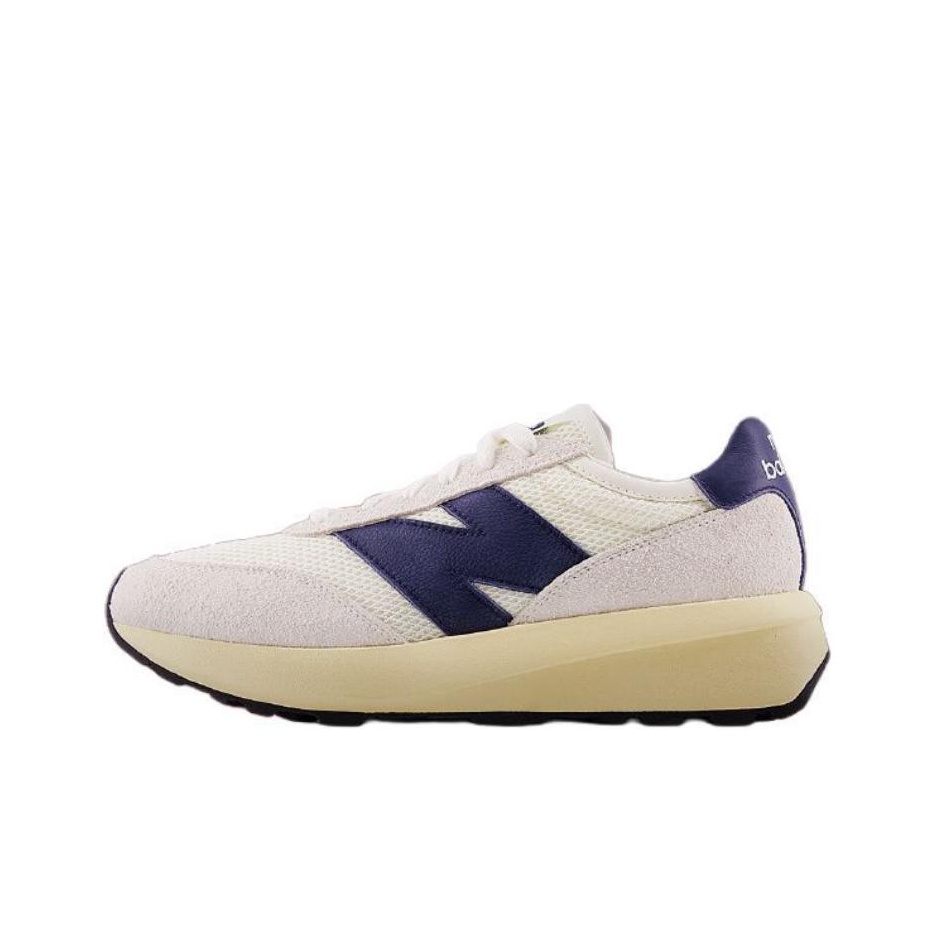 New Balance 370 Удобные износо – обзор и цена Men'S Shoes New Balance