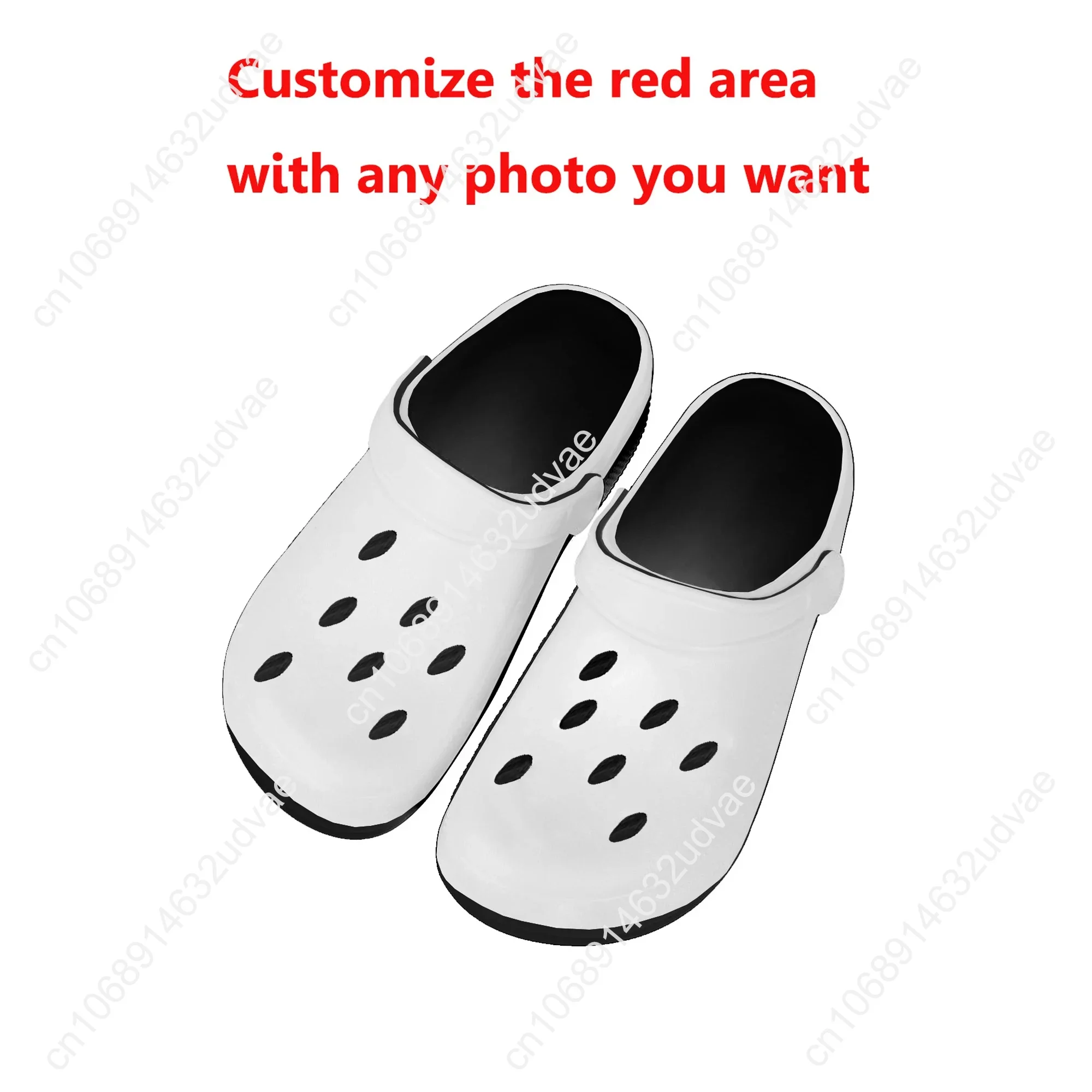 Водная обувь с национальным фл – обзор и цена Men Shoes Qatar