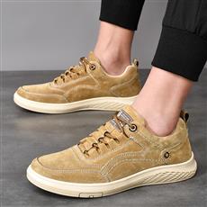 Мужские минималистичные удобны – обзор и цена Men Shoes Designer