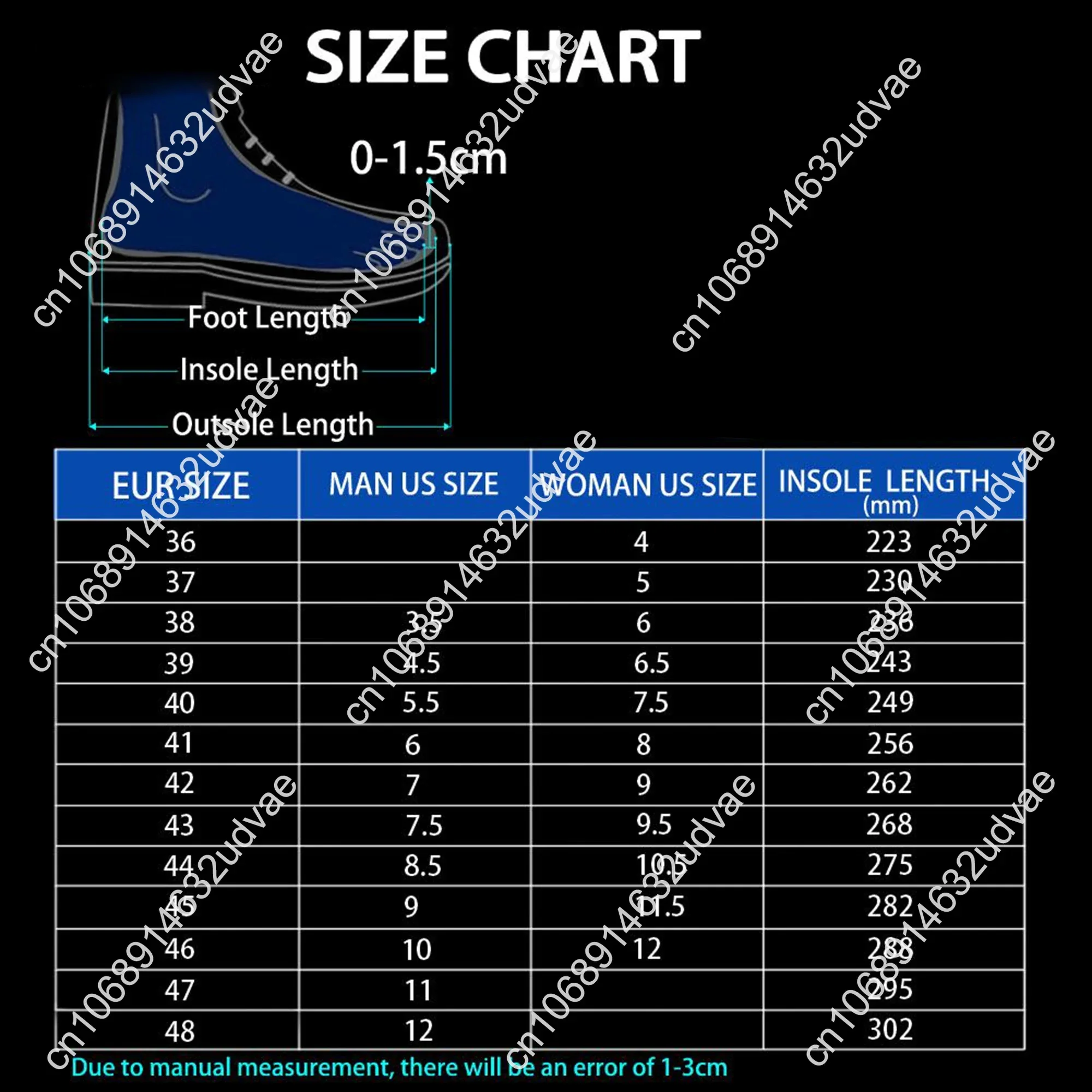Oddbods обувь для воды, мужски – обзор и цена Men'S Shoes In Fashion