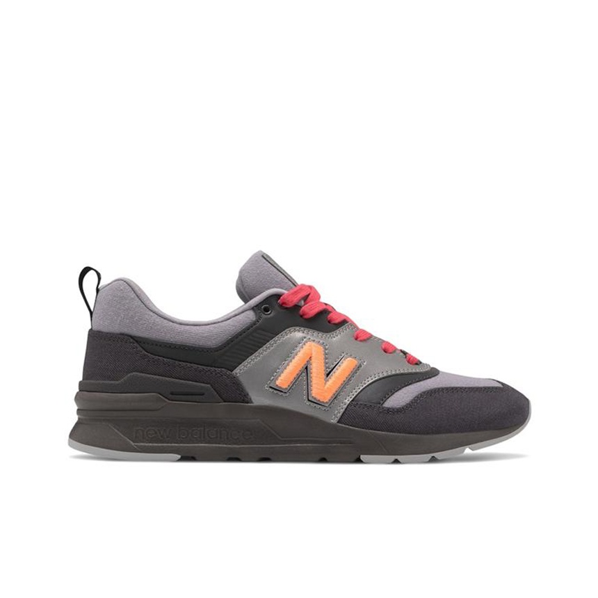 Кроссовки New Era X New Balanc – обзор и цена Men'S Shoes New Balance