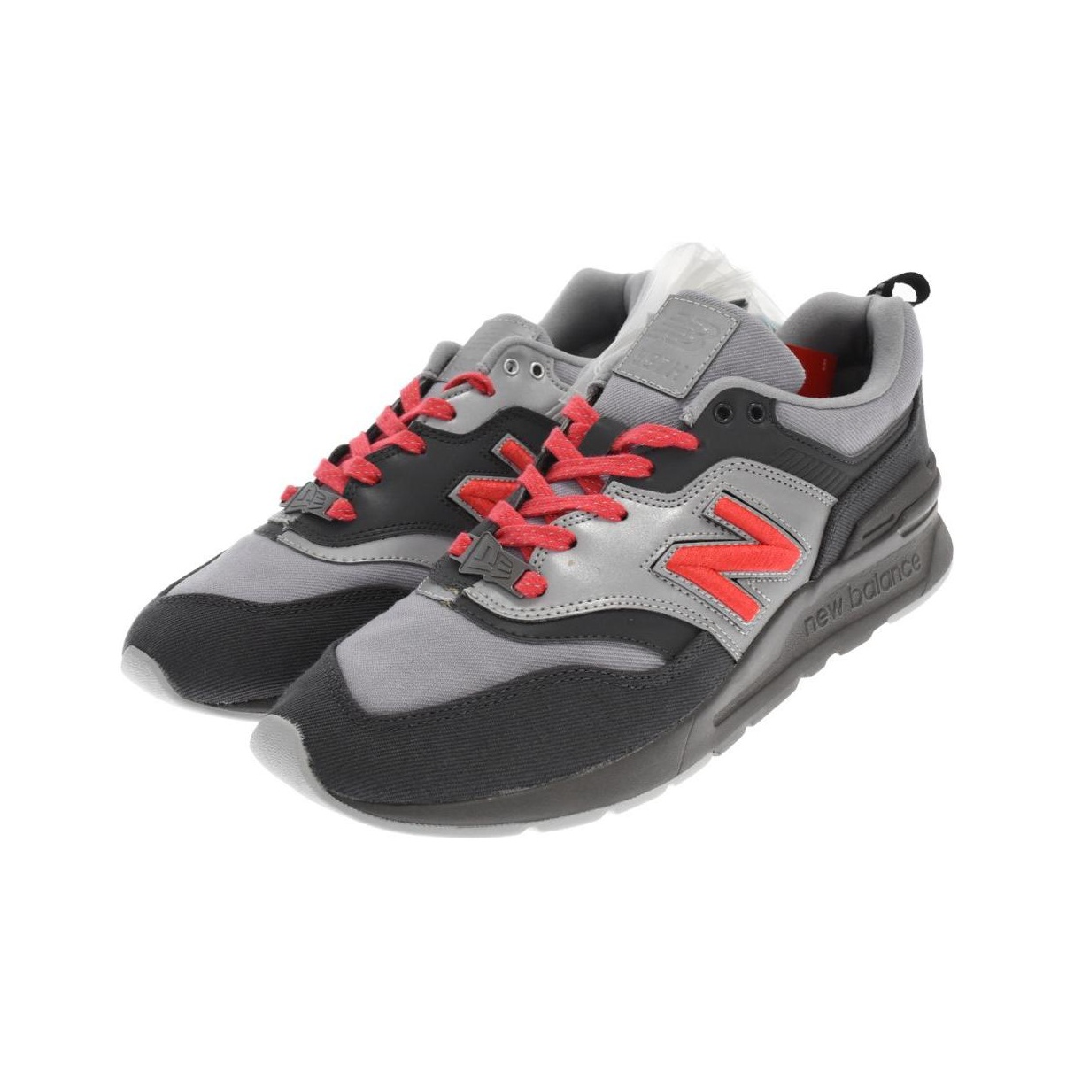 Кроссовки New Era X New Balanc – обзор и цена Men'S Shoes New Balance