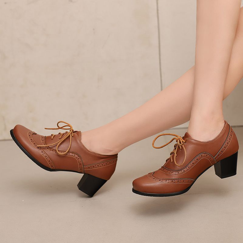 SIMLOVEYO Новые коричневые жен – обзор и цена Men'S Shoes Size 43 In Us