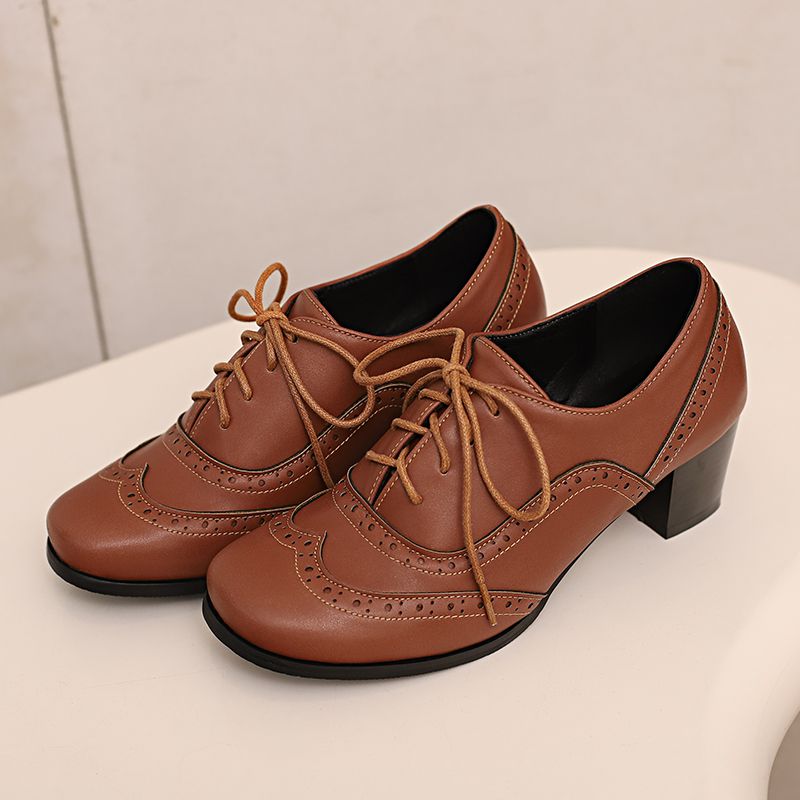 SIMLOVEYO Новые коричневые жен – обзор и цена Men'S Shoes Size 43 In Us