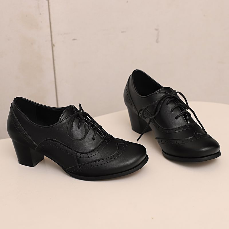 SIMLOVEYO Новые коричневые жен – обзор и цена Men'S Shoes Size 43 In Us