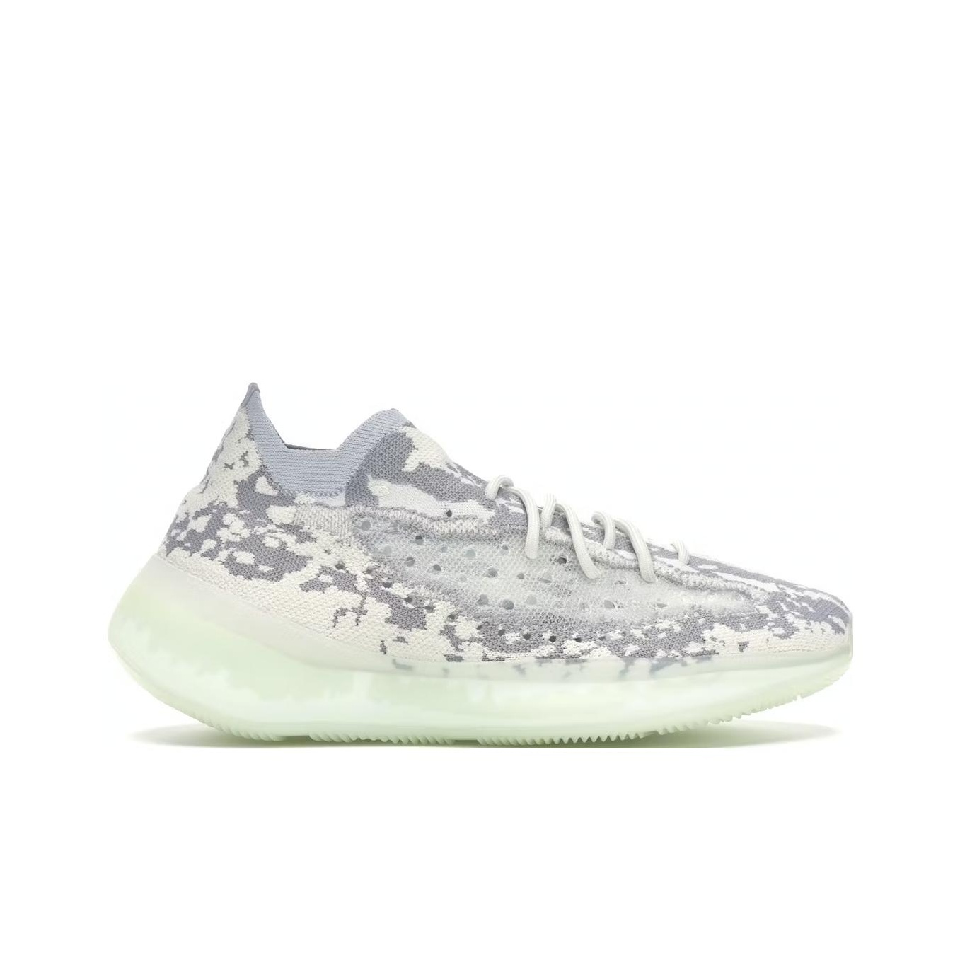 Adidas Originals Yeezy Boost 3 – обзор и цена Men'S Shoes Yeezy Adidas