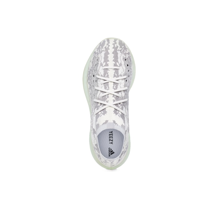 Adidas Originals Yeezy Boost 3 – обзор и цена Men'S Shoes Yeezy Adidas