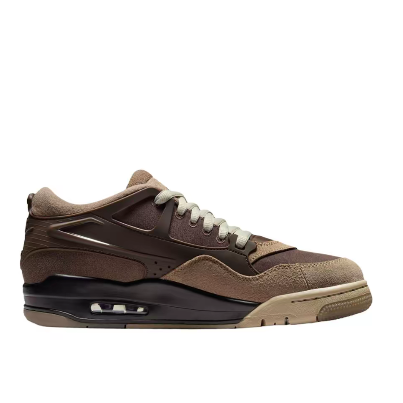 Мужские баскетбольные кроссовк – обзор и цена Men Shoes Jordan 4