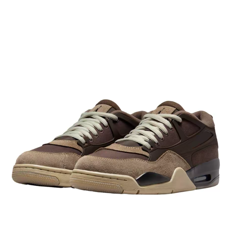 Мужские баскетбольные кроссовк – обзор и цена Men Shoes Jordan 4