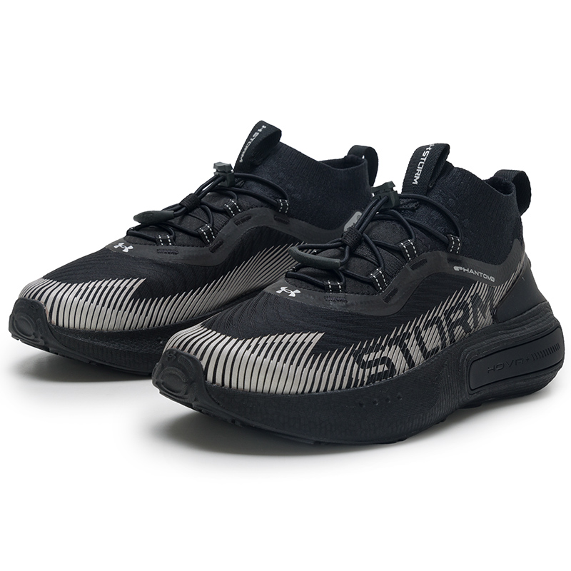 Оригинальные спортивные кроссо – обзор и цена Men Shoes Official