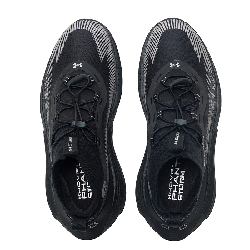 Оригинальные спортивные кроссо – обзор и цена Men Shoes Official