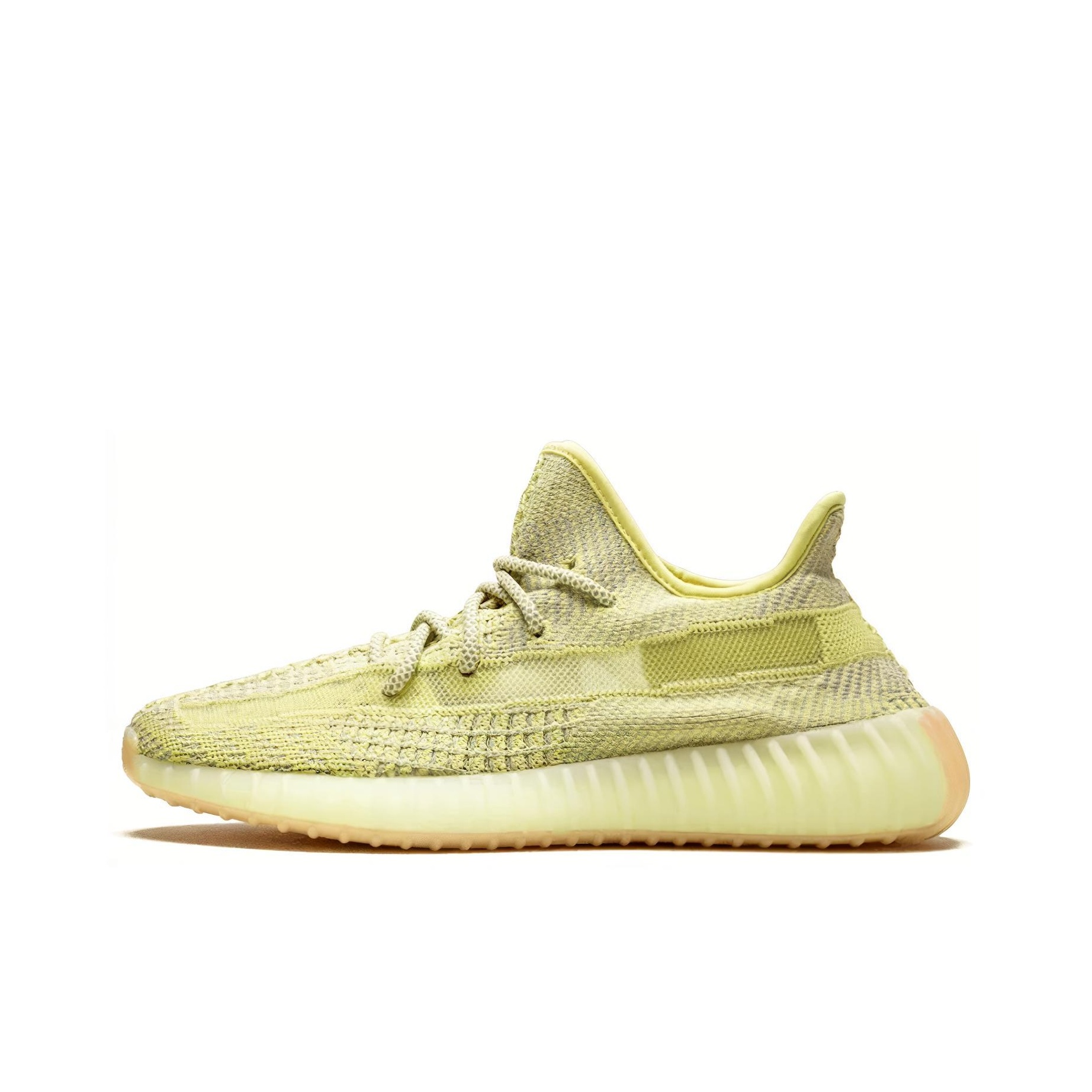 Adidas Originals Yeezy Boost 3 – обзор и цена Men'S Shoes Yeezy Adidas