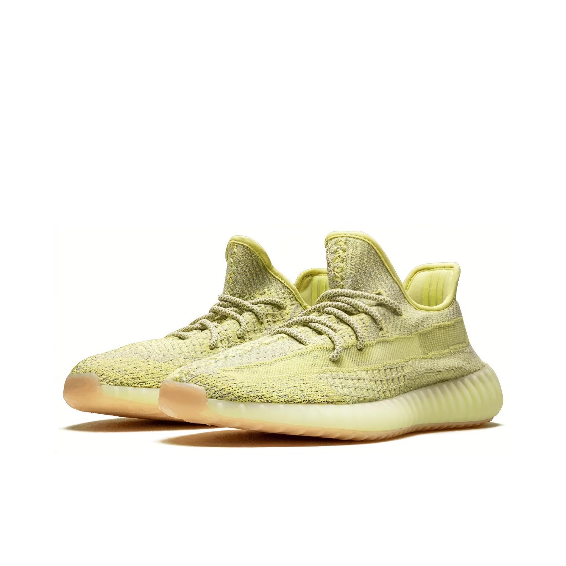 Adidas Originals Yeezy Boost 3 – обзор и цена Men'S Shoes Yeezy Adidas