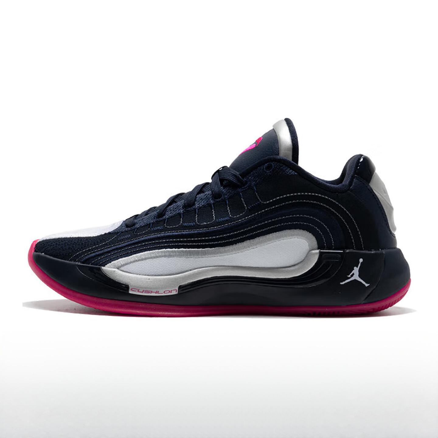 Мужские баскетбольные кроссовк – обзор и цена Men Shoes Jordan 4