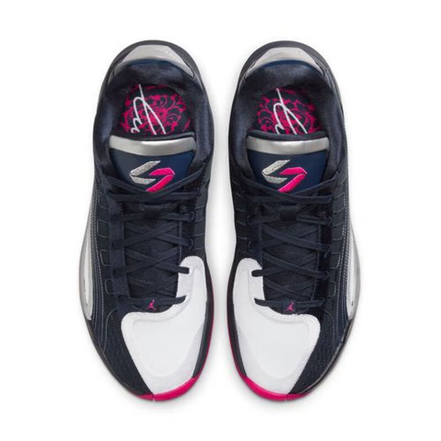 Мужские баскетбольные кроссовк – обзор и цена Men Shoes Jordan 4