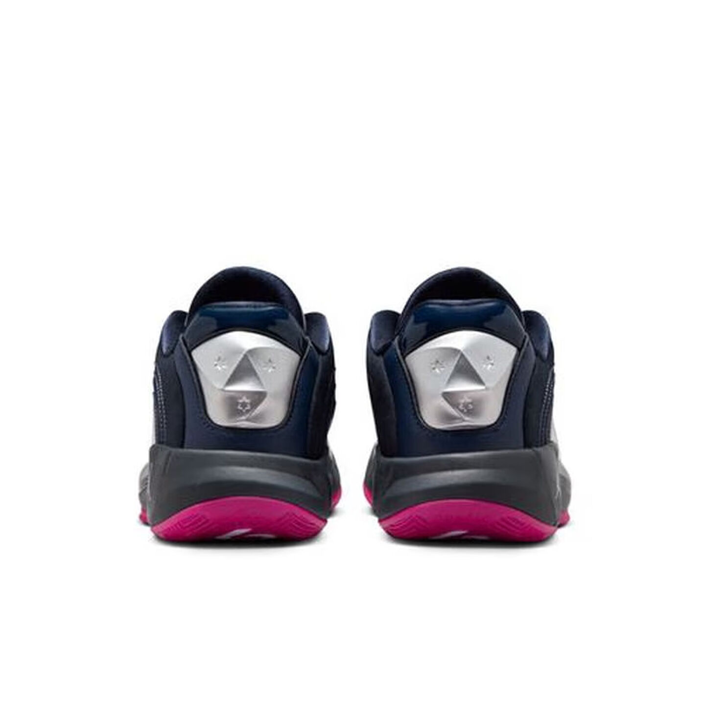 Мужские баскетбольные кроссовк – обзор и цена Men Shoes Jordan 4