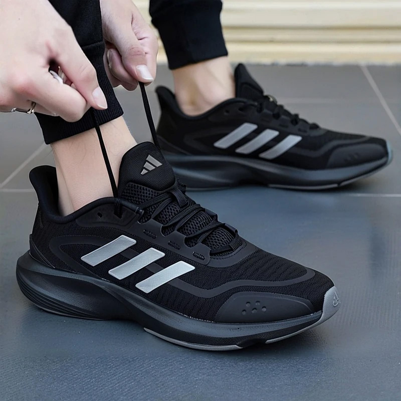 Официальные оригинальные мужск – обзор и цена Men Shoes Official