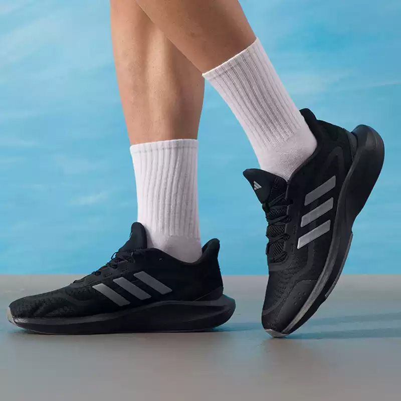 Официальные оригинальные мужск – обзор и цена Men Shoes Official