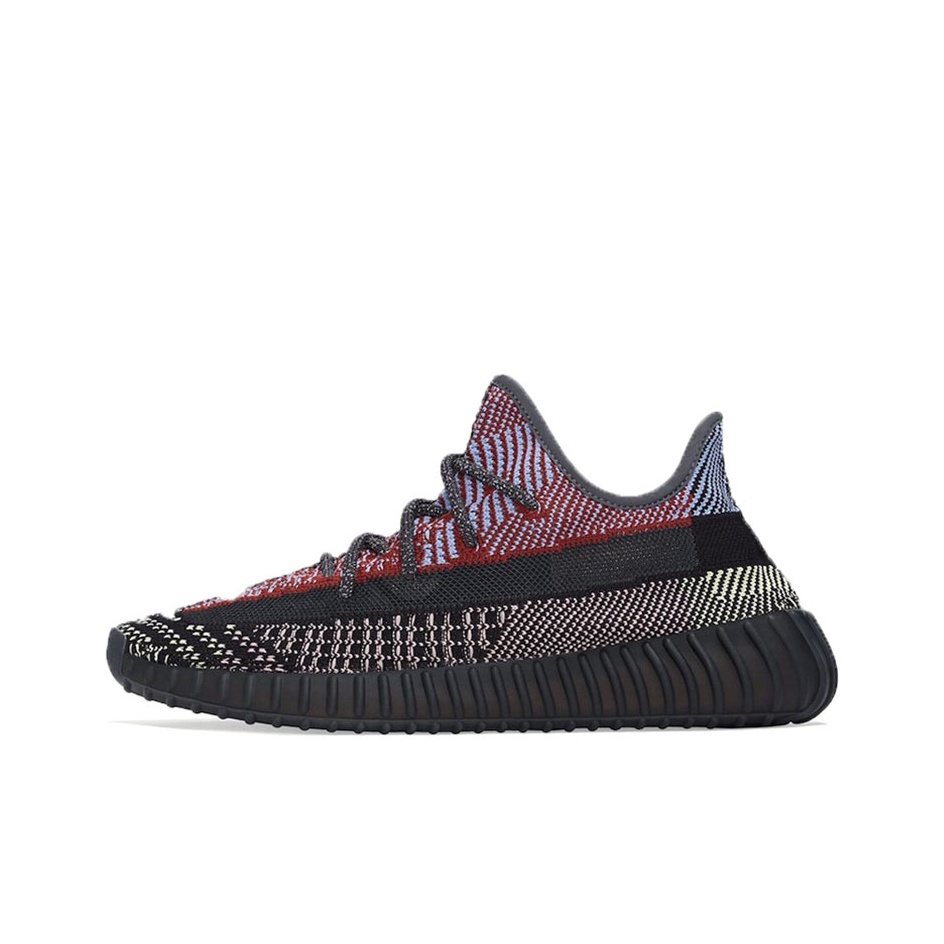 Adidas Originals Yeezy Boost 3 – обзор и цена Men'S Shoes Yeezy Adidas
