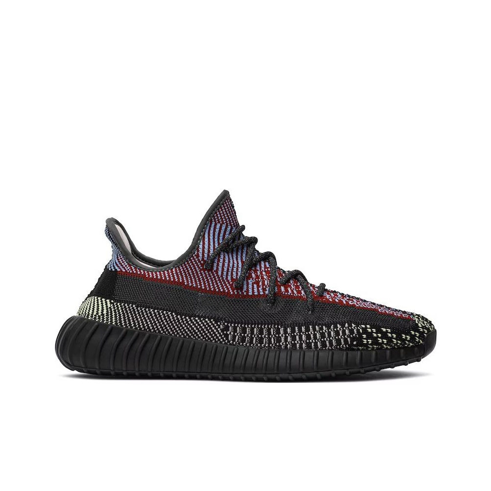 Adidas Originals Yeezy Boost 3 – обзор и цена Men'S Shoes Yeezy Adidas